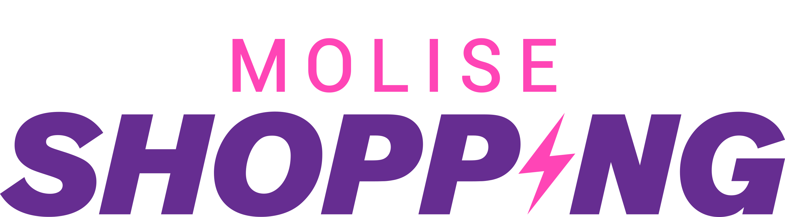 molise-logo